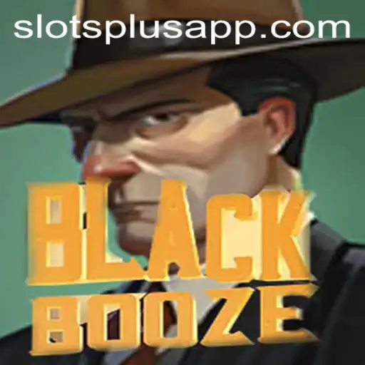 Exploring the Mysteries of BlackBooze: A Journey into an Unconventional Game