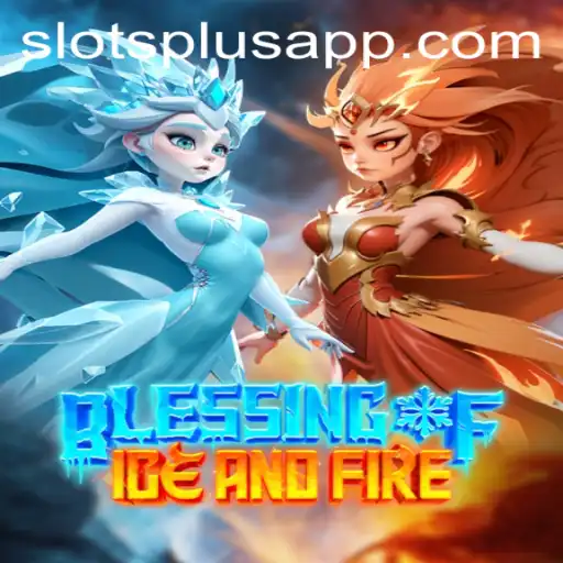 Explore the Epic Adventure in BlessingofIceandFire