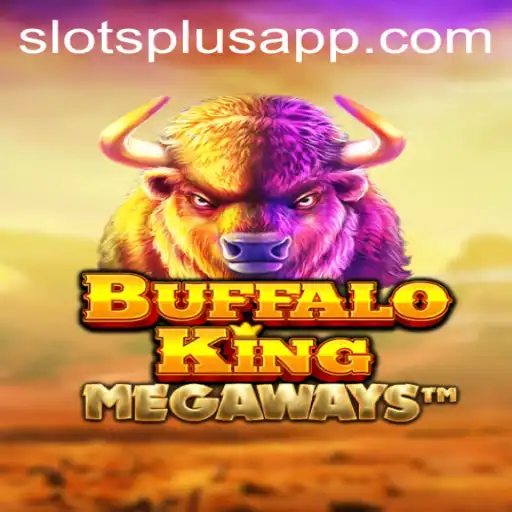 Discover the Adventure: Unleashing the Power of 'BuffaloKing' in the Gaming Arena