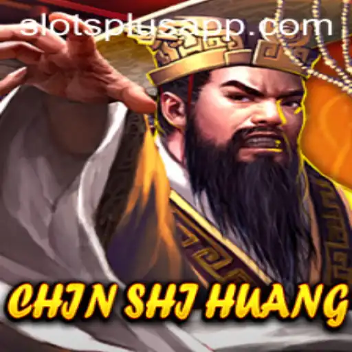 Exploring ChinShiHuang: The Strategy Game Revolutionizing Interactive Entertainment