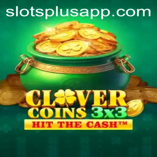 Unveiling Clovercoin3x3: The Engaging World of ddddjogo