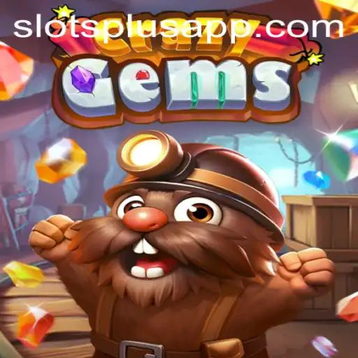 CrazyGems: Unleashing the Thrill of Gem Matching Madness