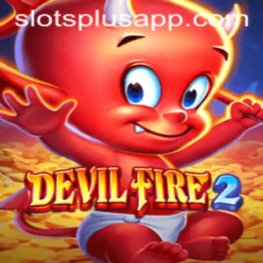 Exploring the Thrilling World of DevilFire2: A Journey Through Its Gameplay and Rules