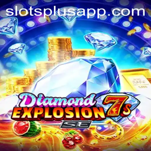 Exploring the Excitement of DiamondExplosion7sSE: A Thrilling Game Journey