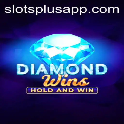Dive into the Exciting World of DiamondWins: A Comprehensive Guide