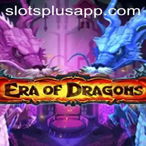 Discover the Enchanting World of EraOfDragons