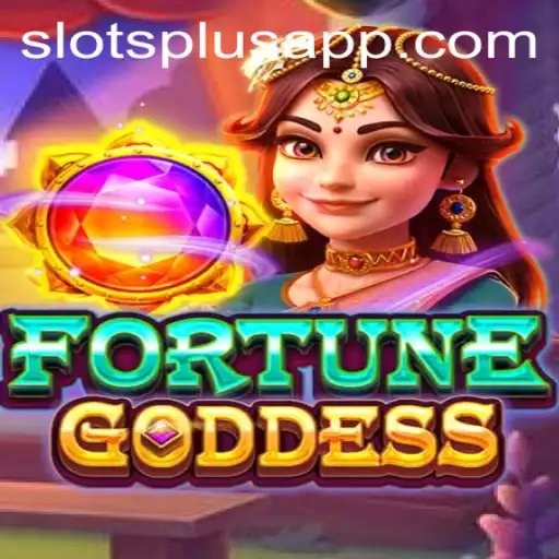 The Exciting World of FORTUNEGODDESS: A New Era in Gaming