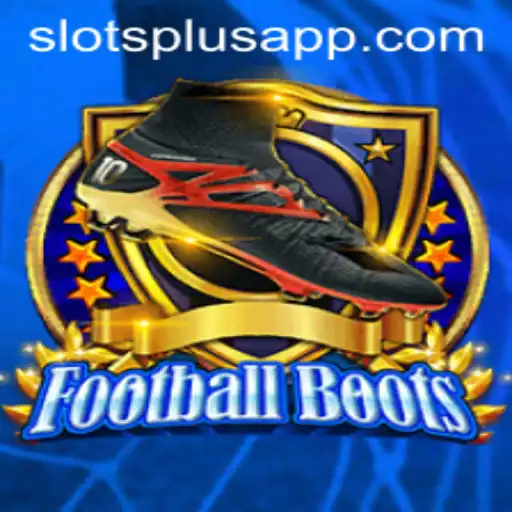 Unveiling FootballBoots: The Game That's Redefining Virtual Sports