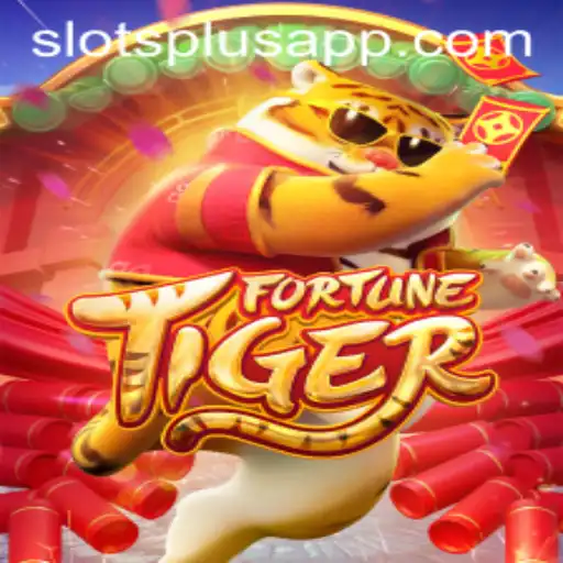 Exploring the World of FortuneTiger: An Engaging Gaming Adventure with ddddjogo