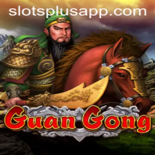 Discover the Thrilling World of GuanGong: The Ultimate Strategy Game