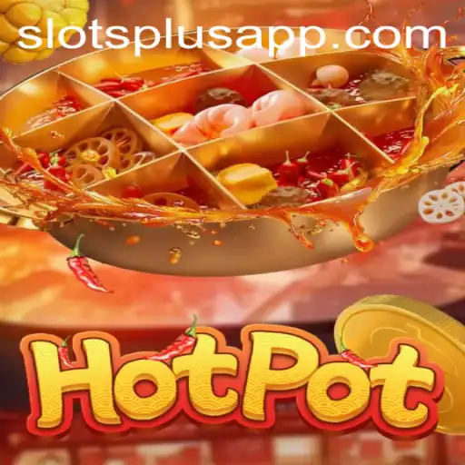 Discover the Exciting World of Hotpot: A Fusion of Strategy and Fun