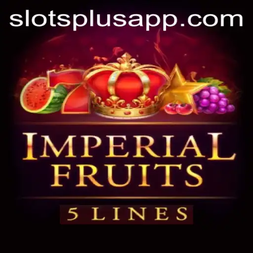 ImperialFruits5: A New Era in Gaming with Dashing Adventures