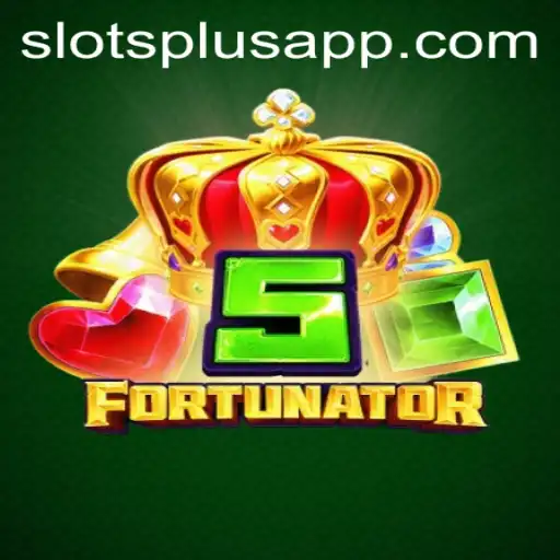 Discover the Thrilling World of 5Fortunator: An In-Depth Guide