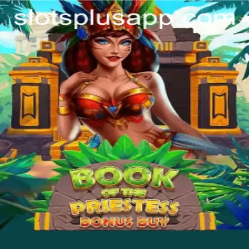 Unveiling the Mysteries of BookOfThePriestess: A Deep Dive into the Legendary Game