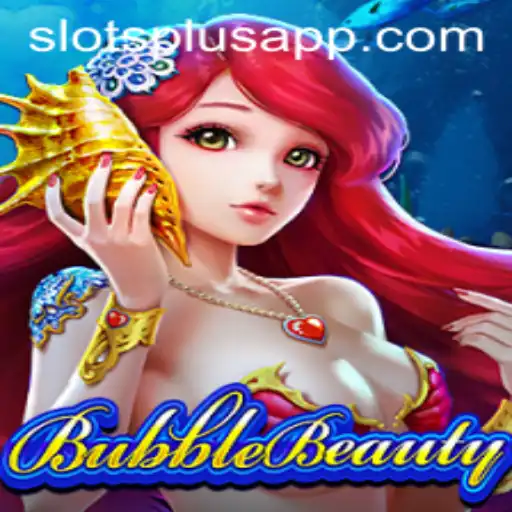 BubbleBeauty: Dive Into the Vibrant World of Bubbles and Fun