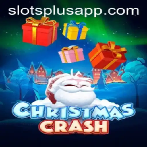 Exploring the Enchanting World of ChristmasCrash: The Ultimate Holiday Game