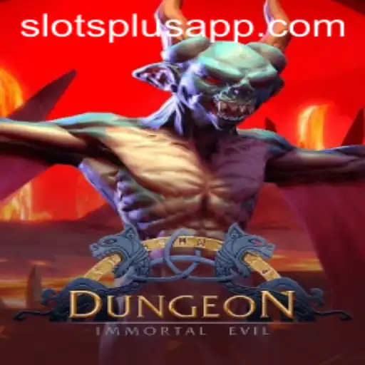 Dungeon: An In-Depth Guide to the Legendary Game