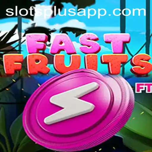 Experience the Thrills of FastFruits: The Ultimate Juicy Challenge