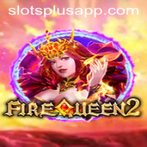 Exploring FireQueen2: The Fiery Adventure