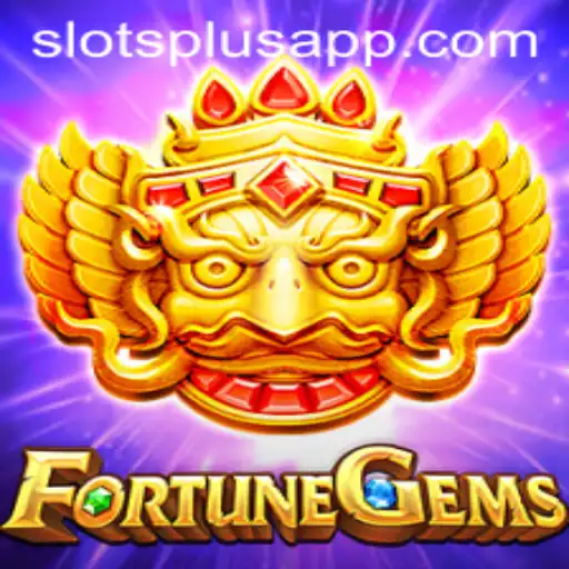 The Enchanting World of FortuneGems: A Comprehensive Guide