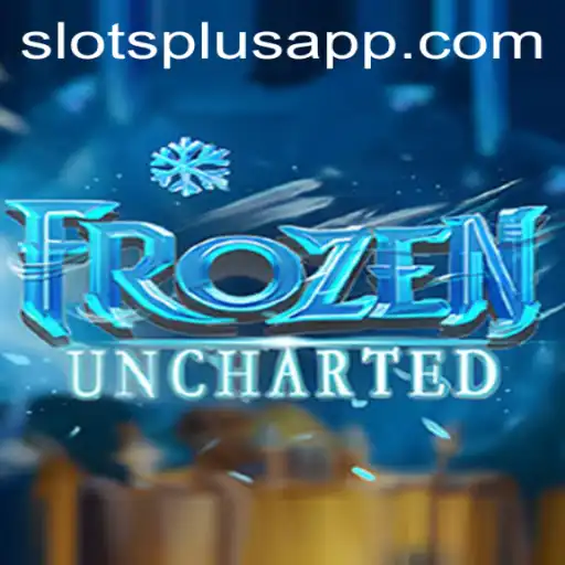 Discover the Enigmatic World of FrozenUncharted: The New Sensation