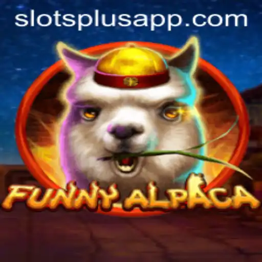 Discover the Whimsical World of FunnyAlpaca: A Comprehensive Guide to the Game