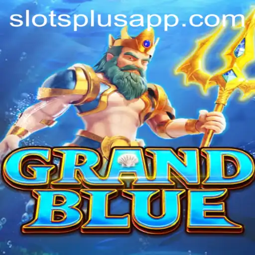 Exploring the Enchanting World of GRAND BLUE: A Comprehensive Guide