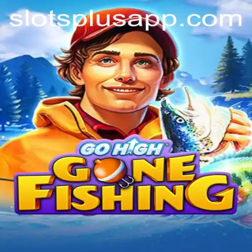Unveiling the Excitement of GoHighGoneFishing: A Comprehensive Exploration