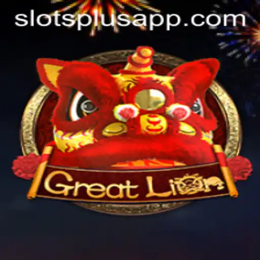 Exploring the Adventurous World of GreatLion