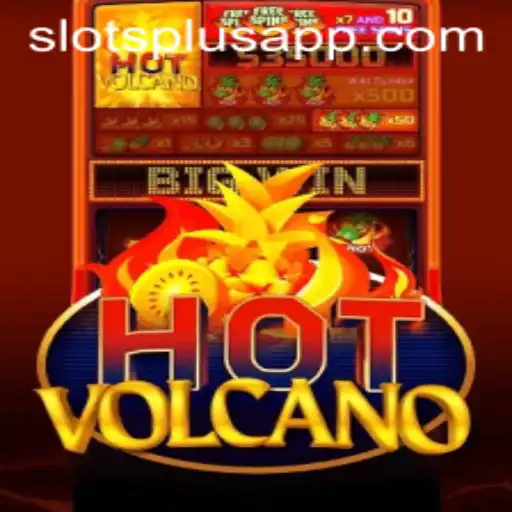 HotVolcano: The Thrilling Adventure Game Taking the World by Storm