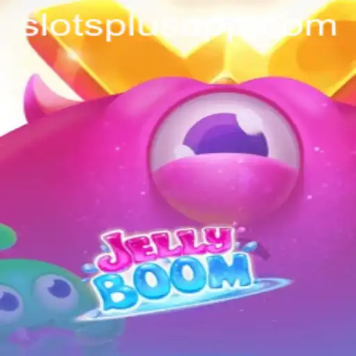 The Intriguing World of JellyBoom and the Impact of ddddjogo