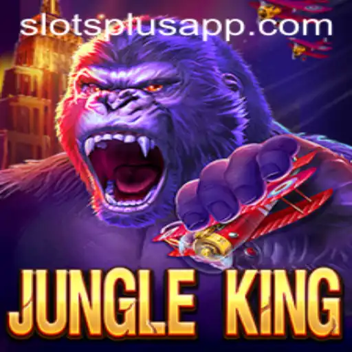 Explore the World of JungleKing: An Immersive Adventure