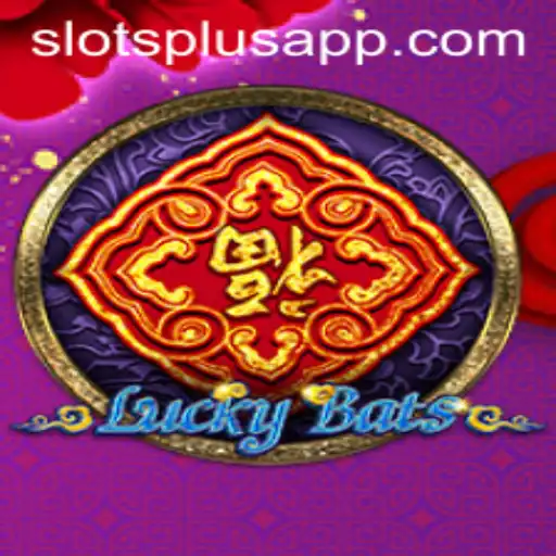 Dive into the Enchanting World of LuckyBats: A Thrilling Adventure Awaits