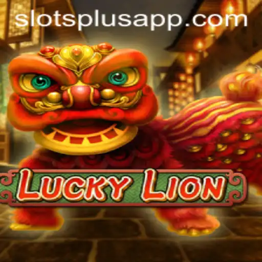 Exploring the Enchanting World of LuckyLion: A New Revolution in Gaming