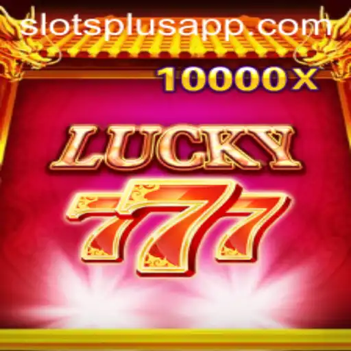 Exploring the Fascinating World of LuckySeven: A DDDDJogo Adventure