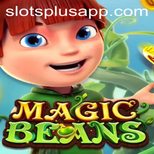 Exploring the Enchanting Realm of MAGICBEANS