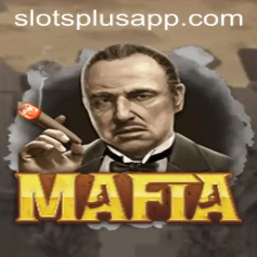 Exploring the Intriguing World of 'Mafia': A Detailed Guide to Gameplay and Rules