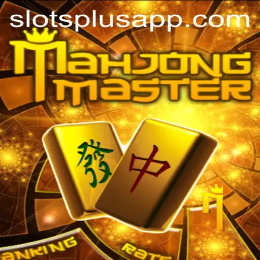 Exploring the Enchanting World of MahJongMaster: A Deep Dive