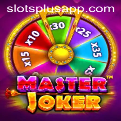 Exploring the Exciting Realms of MasterJoker in the Age of Digital Gaming