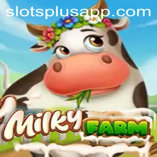 MilkyFarm: The Enchanting World of Digital Farming