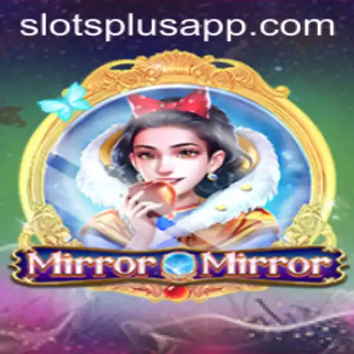 Discover the World of MirrorMirror: A Revolutionary Game Experience