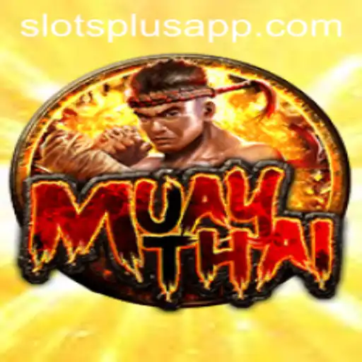 MuayThai and Its Cultural Significance in Modern Sports