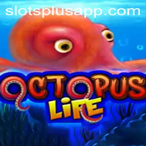 Explore the Thrills of OctopusLife: The Ultimate Adventure Awaits
