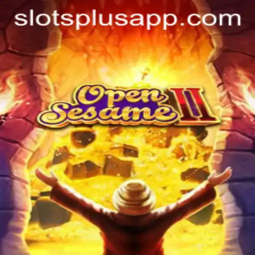OpenSesameII: Unveiling the Game That Defies Boundaries