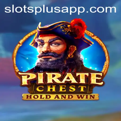 Explore the Adventure of PirateChest: Strategies, Rules, and Modern Relevance