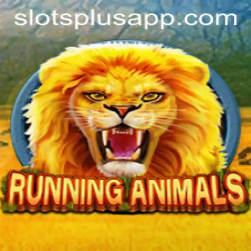 RunningAnimals: An Exciting Adventure Unveiled