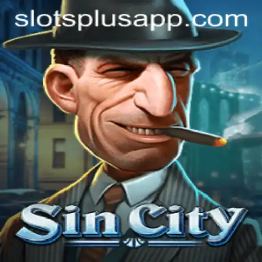 Exploring the Intriguing World of SinCity and Its Unique Gaming Experience