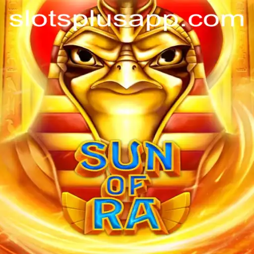 The Mystical Adventure of SunofRa: An In-Depth Guide to the Ddddjogo Phenomenon