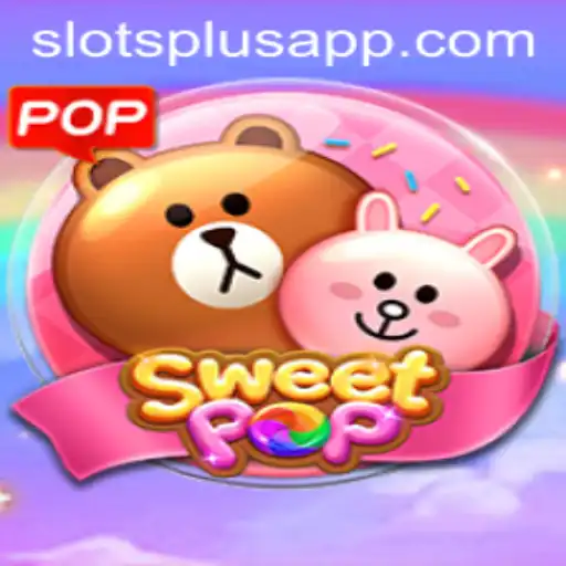 Unlocking the Sweet Delights of SweetPOP