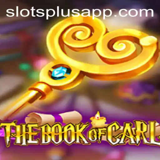 TheBookofCarl: A New Gaming Sensation with Endless Adventures